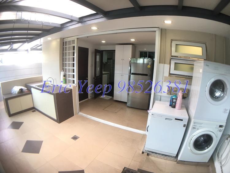 Regent Villas (D10), Semi-Detached #175865592
